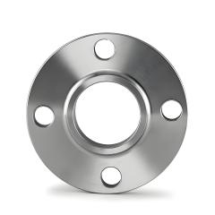 Slip-On Flange,MY SHOP,Slip-On Flange