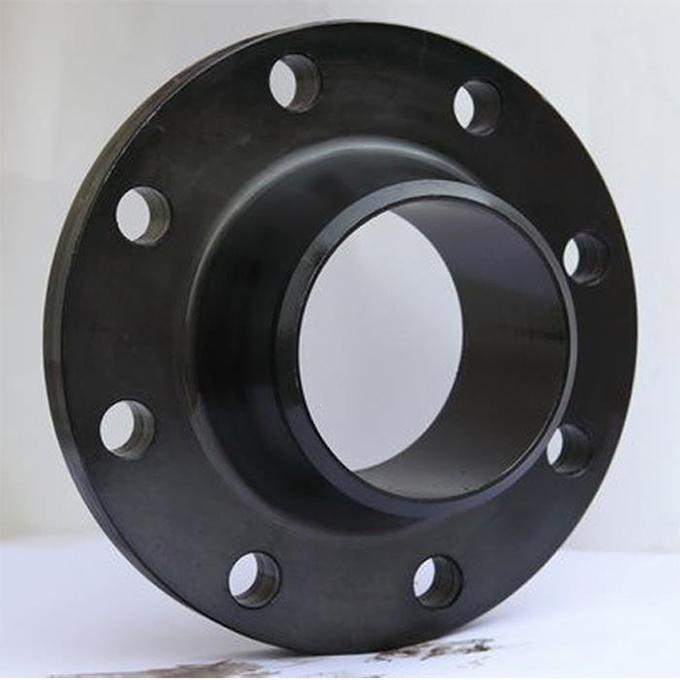 Welding Neck Flange,MY SHOP,Welding Neck Flange