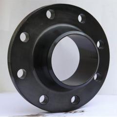 Welding Neck Flange,MY SHOP,Welding Neck Flange