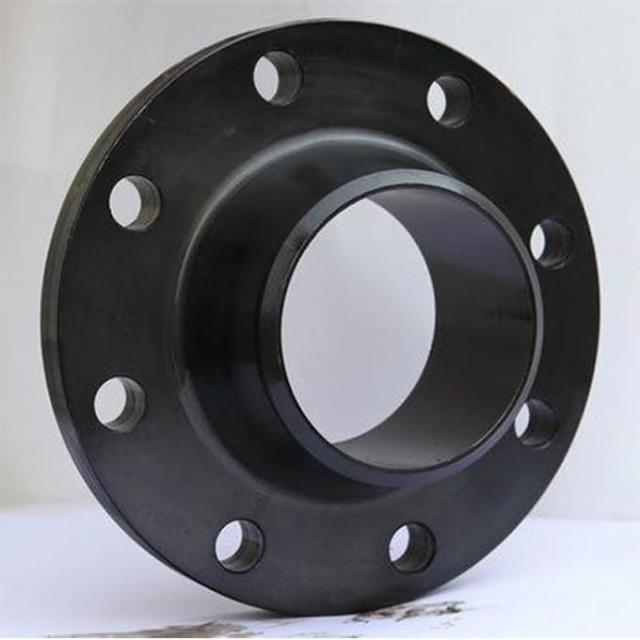 Welding Neck Flange,MY SHOP,Welding Neck Flange