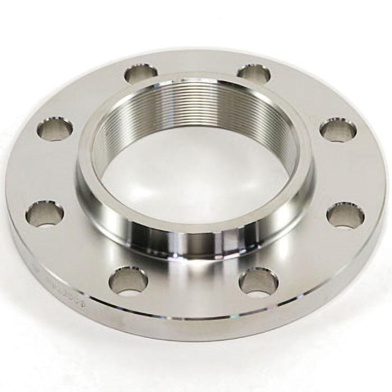 Welding Neck Flange,MY SHOP,Welding Neck Flange