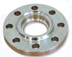 Socket Weld Flange,MY SHOP,Socket Weld Flange