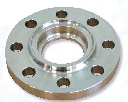 Socket Weld Flange,MY SHOP,Socket Weld Flange