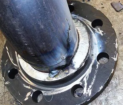 Socket Weld Flange,MY SHOP,Socket Weld Flange