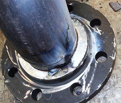Socket Weld Flange,MY SHOP,Socket Weld Flange