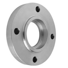 Socket Weld Flange,MY SHOP,Socket Weld Flange