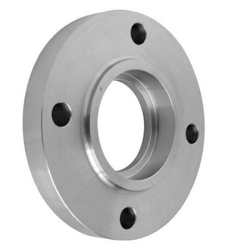 Socket Weld Flange,MY SHOP,Socket Weld Flange