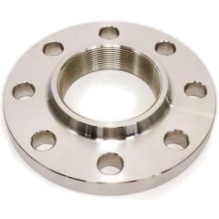 Threaded Flange,MY SHOP,Threaded Flange