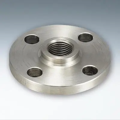 Threaded Flange,MY SHOP,Threaded Flange