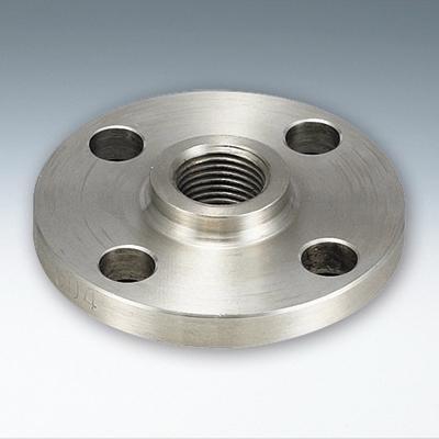 Threaded Flange,MY SHOP,Threaded Flange