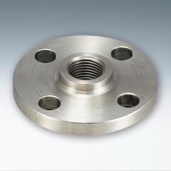 Threaded Flange,MY SHOP,Threaded Flange