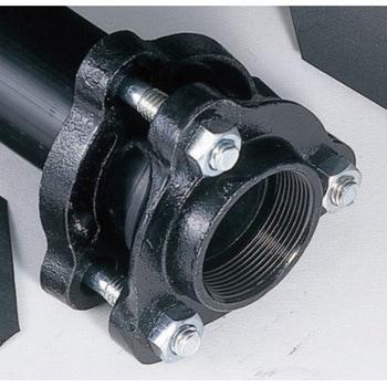 Threaded Flange,MY SHOP,Threaded Flange