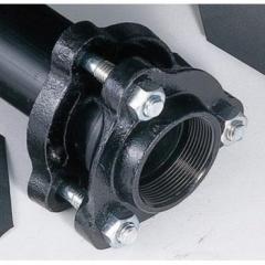 Threaded Flange,MY SHOP,Threaded Flange