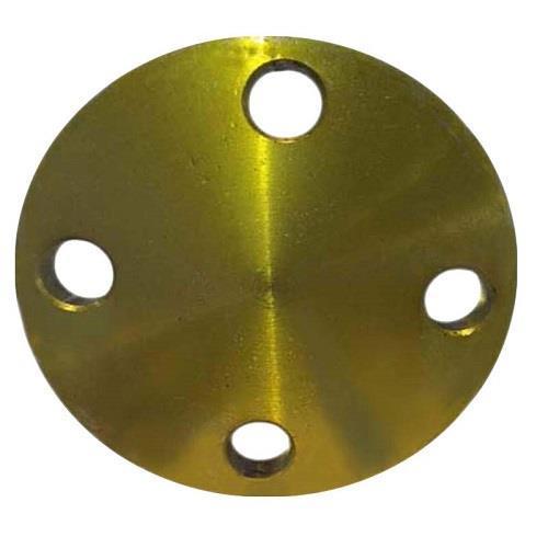 Blind Flange,MY SHOP,Blind Flange