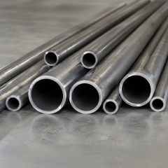 Stainless Steel Seamless Pipe,MY SHOP,Stainless Steel Seamless Pipe