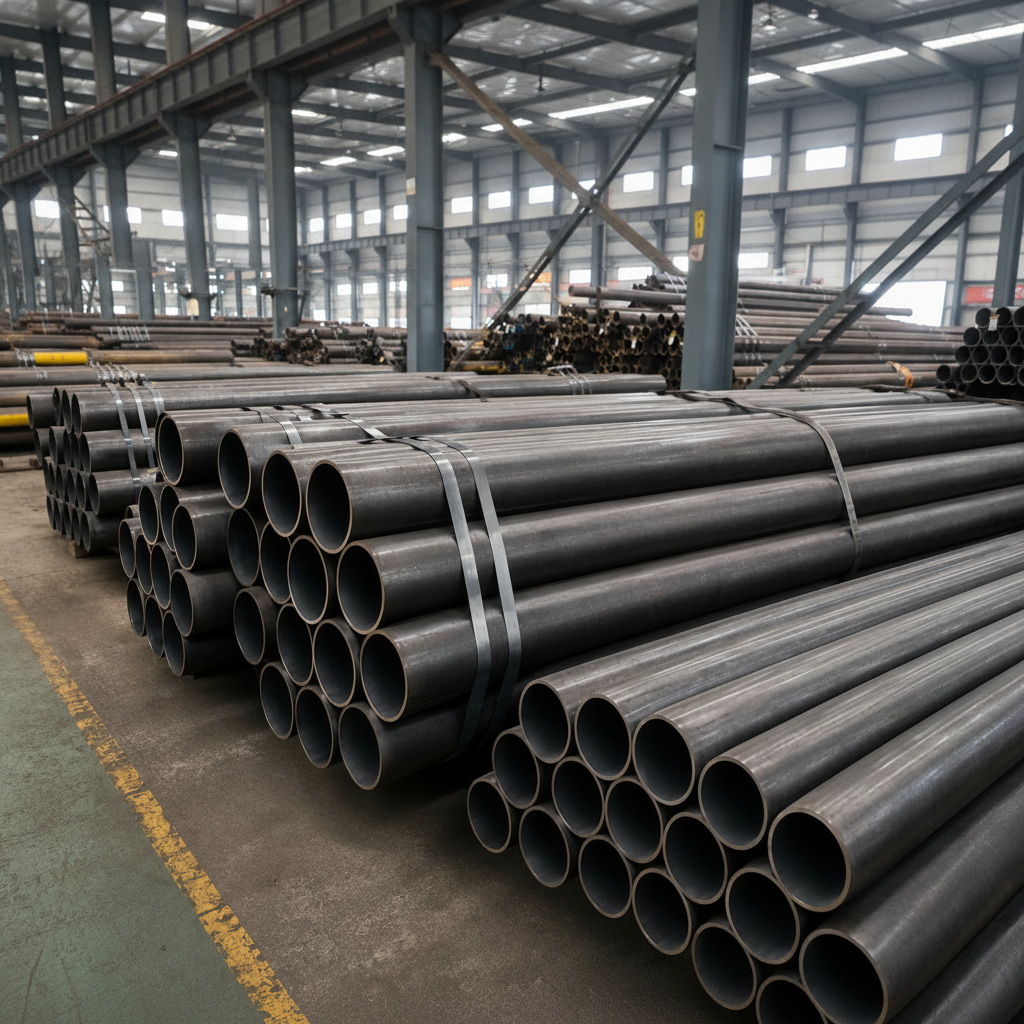 Seamless Alloy Pipe,MY SHOP,Seamless Alloy Pipe