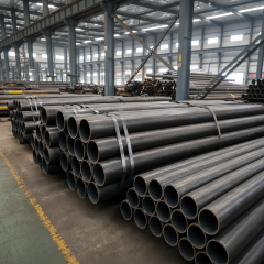 Seamless Alloy Pipe,MY SHOP,Seamless Alloy Pipe