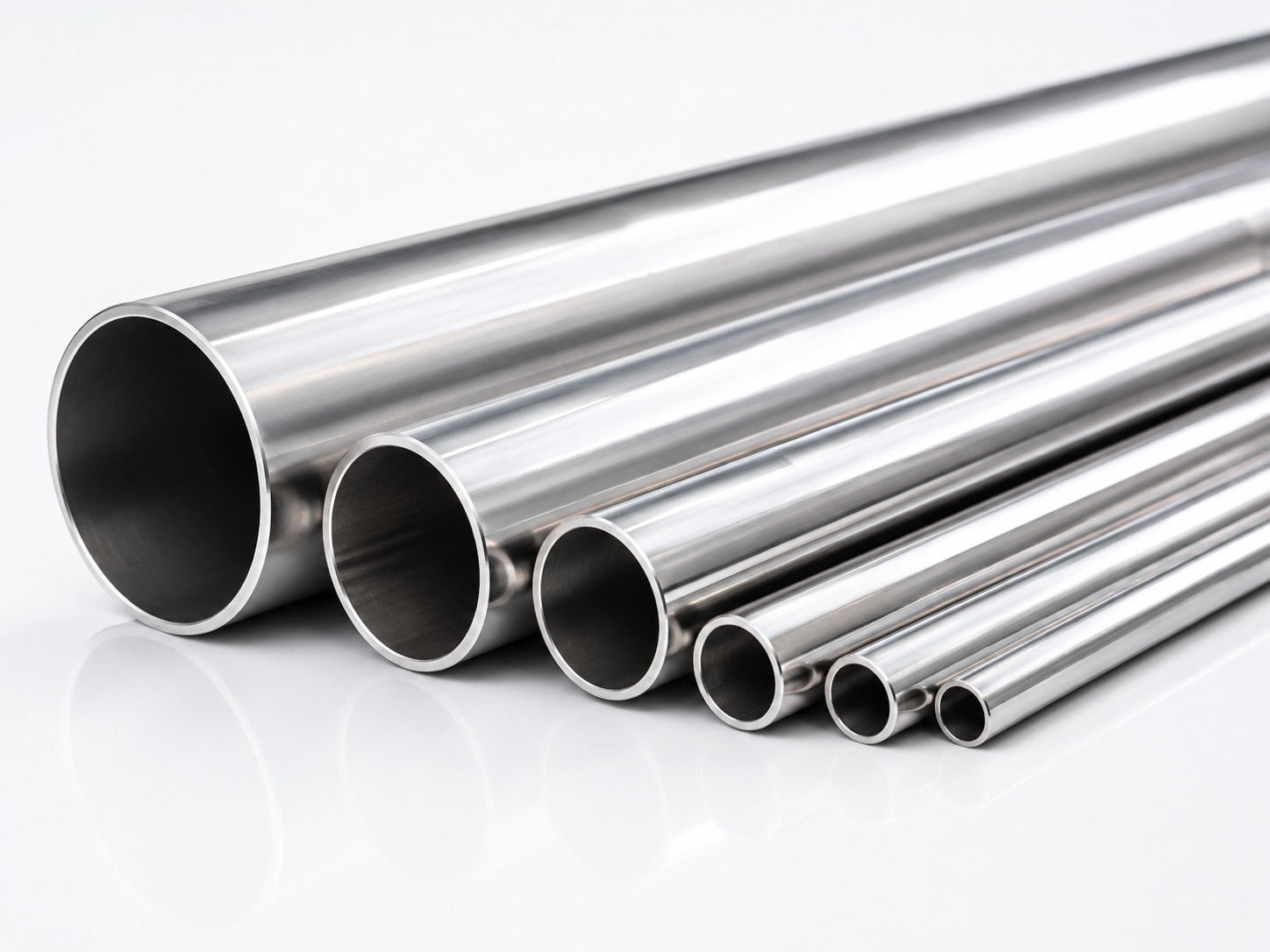Stainless Steel Welded Pipe,MY SHOP,Stainless Steel Seamless Pipe