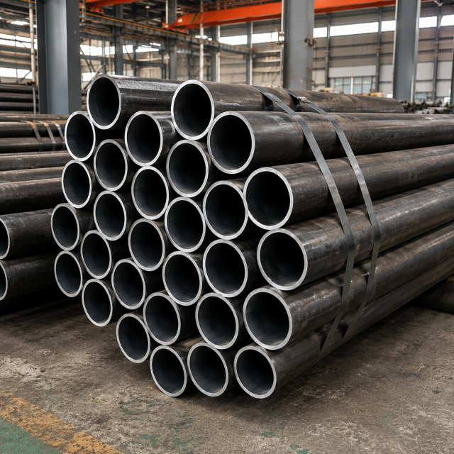 Seamless Alloy Pipe,MY SHOP,Seamless Alloy Pipe