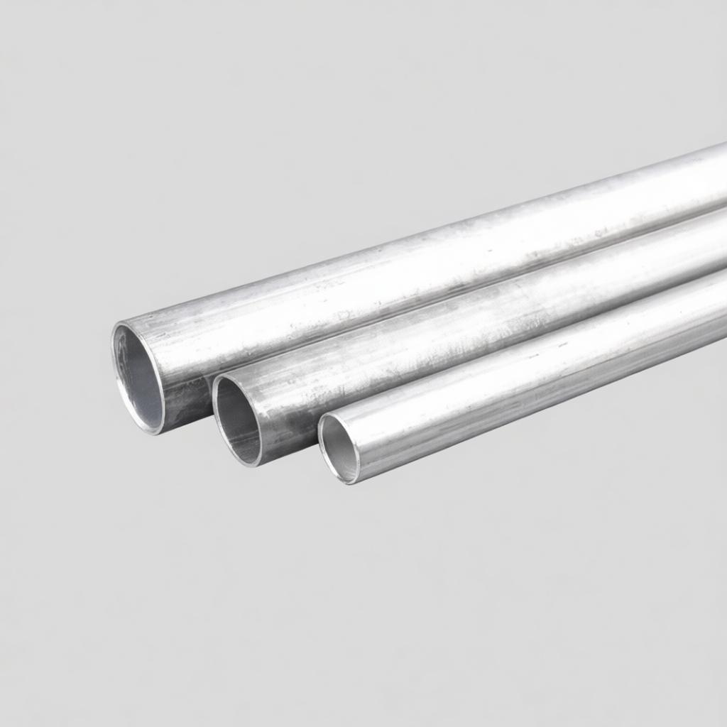 Galvanized Steel & Pre-Galvanized Steel Pipe/Tube,MY SHOP,Pre-Galvanized Steel Pipe