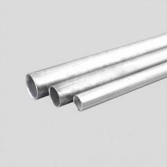 Galvanized Steel & Pre-Galvanized Steel Pipe/Tube,MY SHOP,Pre-Galvanized Steel Pipe