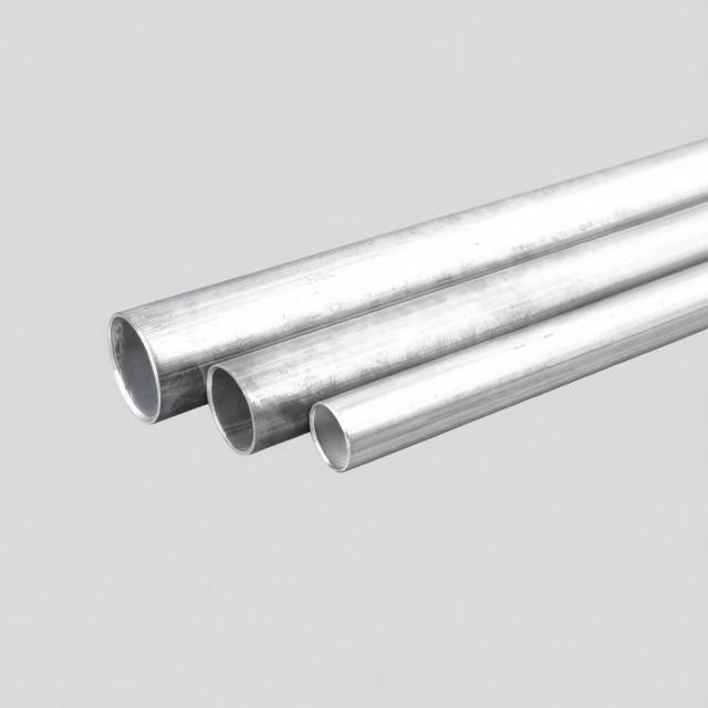 Galvanized Steel & Pre-Galvanized Steel Pipe/Tube,MY SHOP,Pre-Galvanized Steel Pipe
