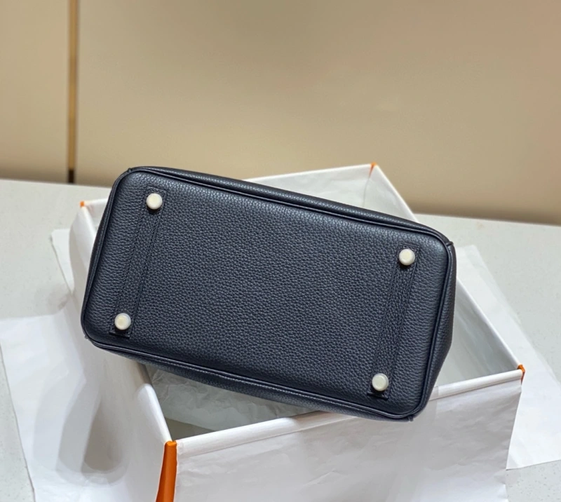 HERMES Birkin Handbag 35CM