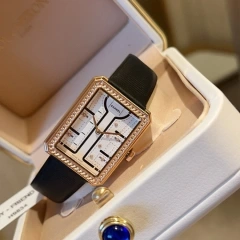 CHANEL Women's Watch