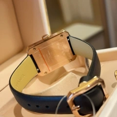 CHANEL Women's Watch