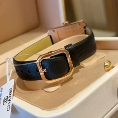 CHANEL Women's Watch