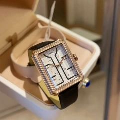 CHANEL Women's Watch