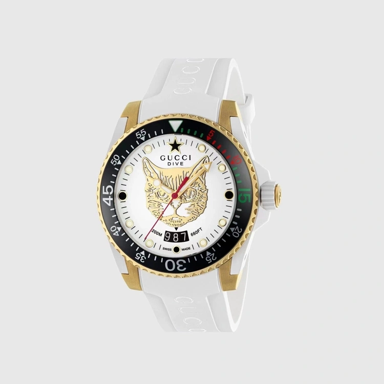 Gucci_wrist_watch