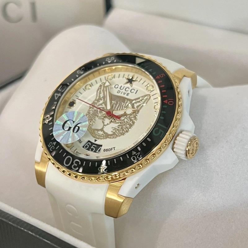 Gucci_wrist_watch