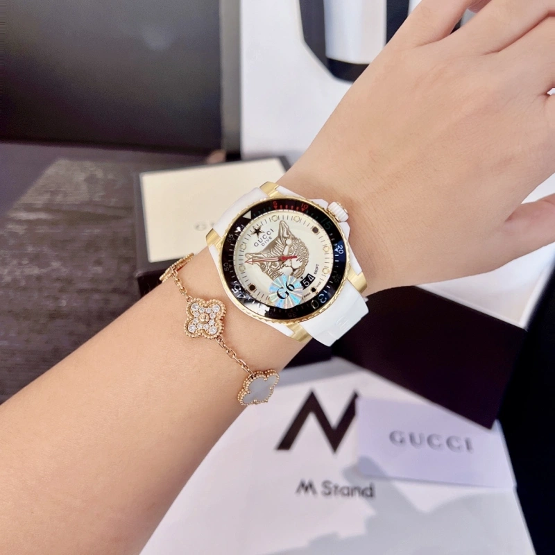 Gucci_wrist_watch