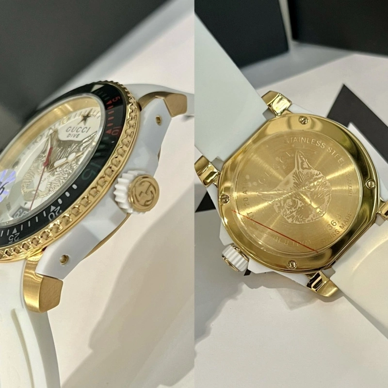 Gucci_wrist_watch