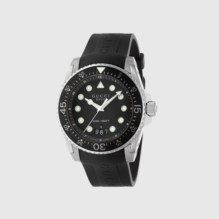Gucci_wrist_watch