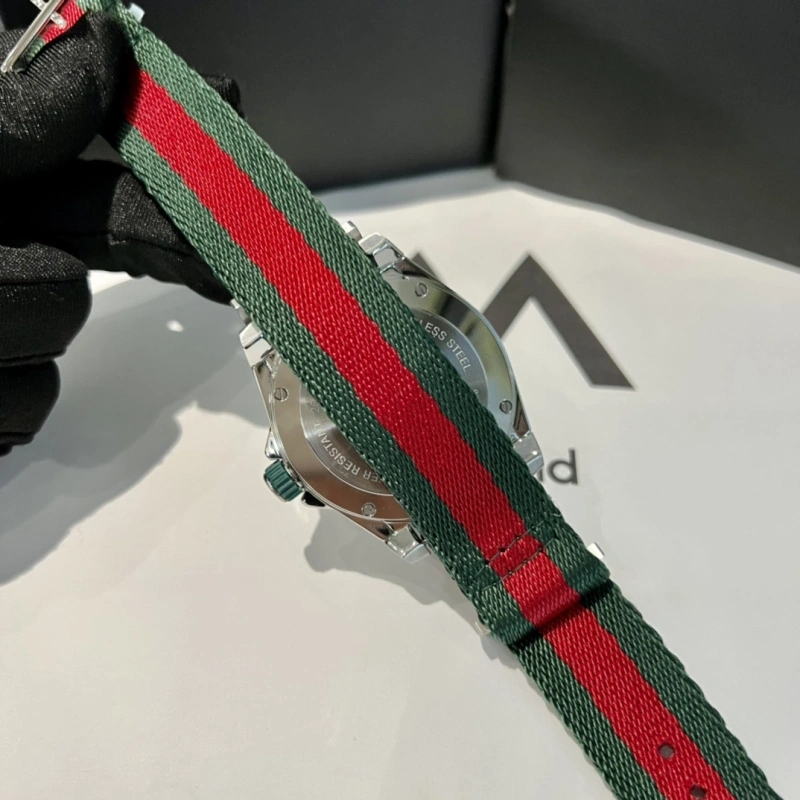 Gucci Dive wrist watch