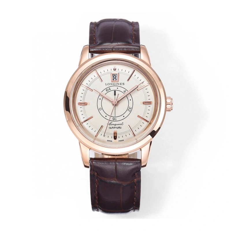 LONGINES Men's Watch