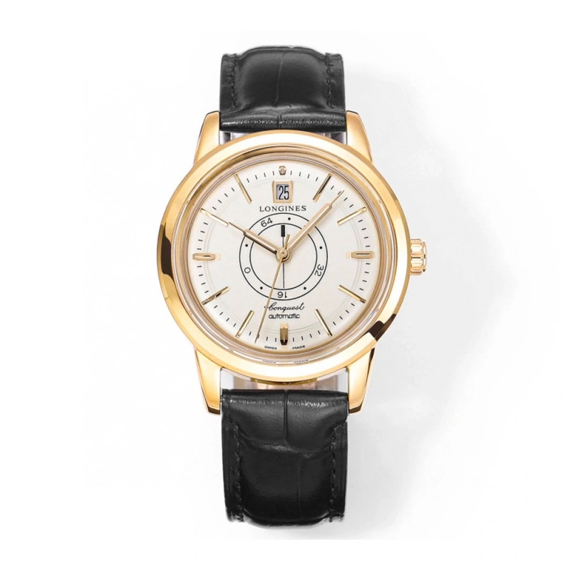 LONGINES Men's Watch