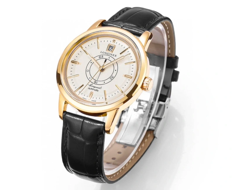 LONGINES Men's Watch