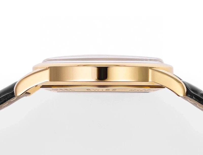 LONGINES Men's Watch