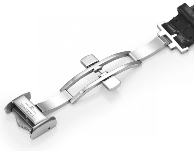 LONGINES Men's Watch