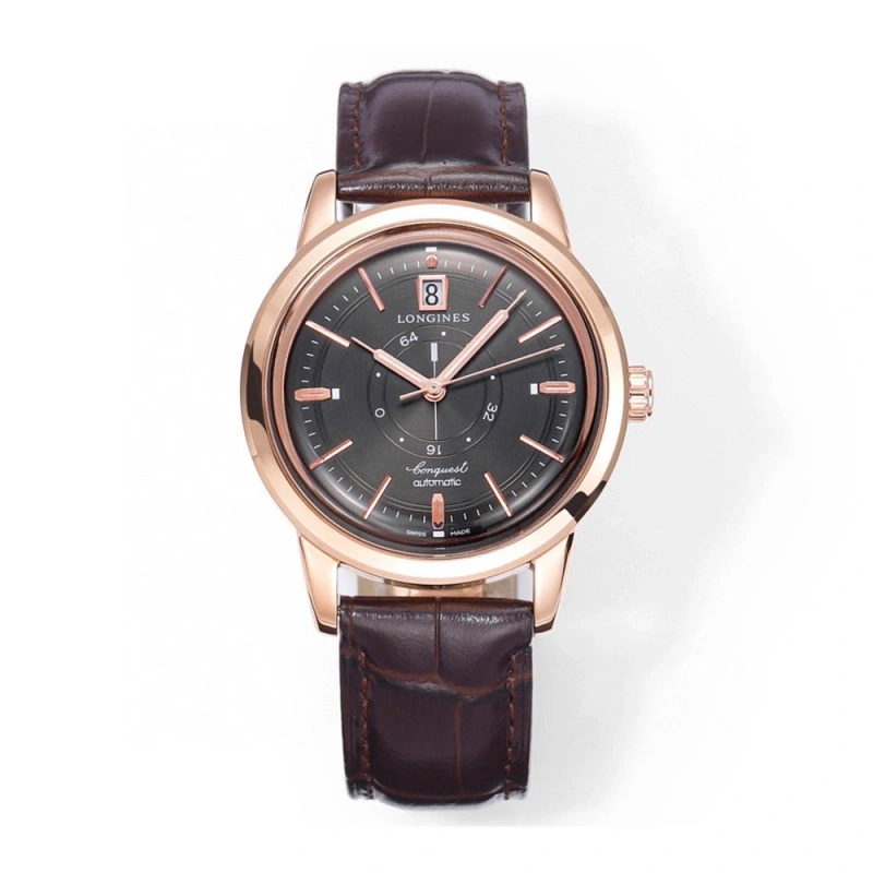 LONGINES Men's Watch