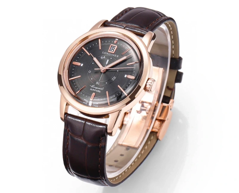 LONGINES Men's Watch