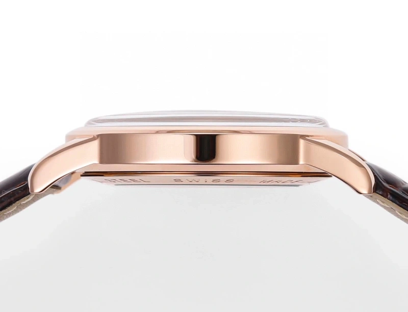 LONGINES Men's Watch