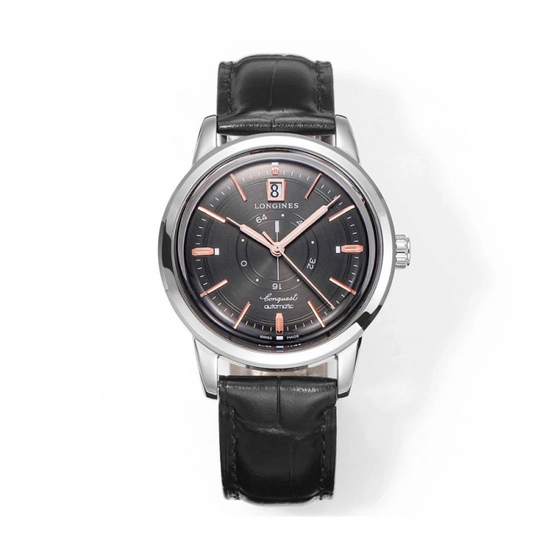 LONGINES Men's Watch