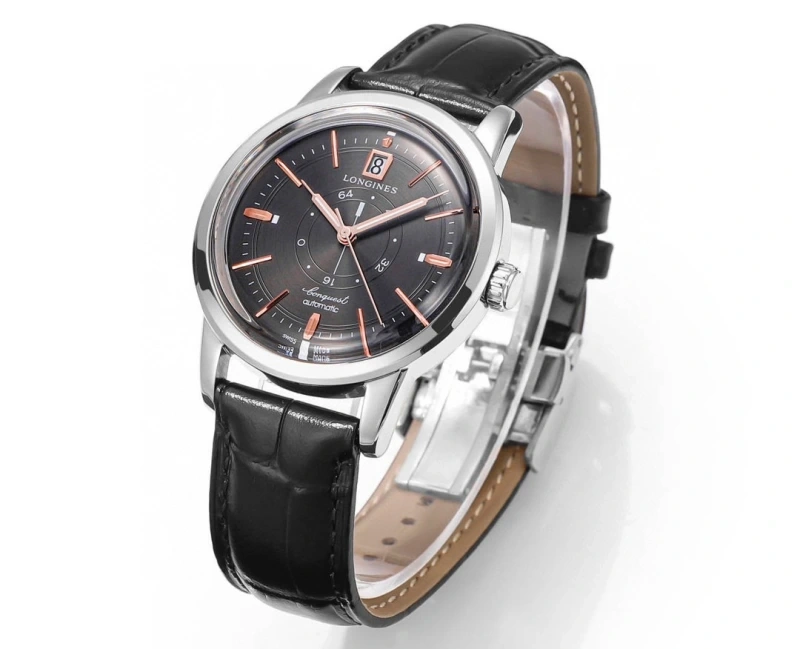 LONGINES Men's Watch