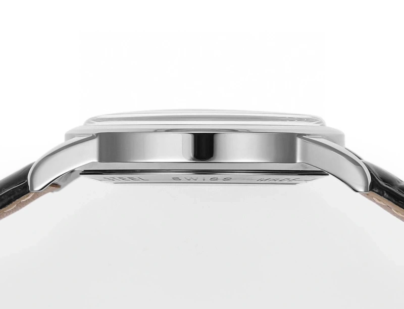 LONGINES Men's Watch