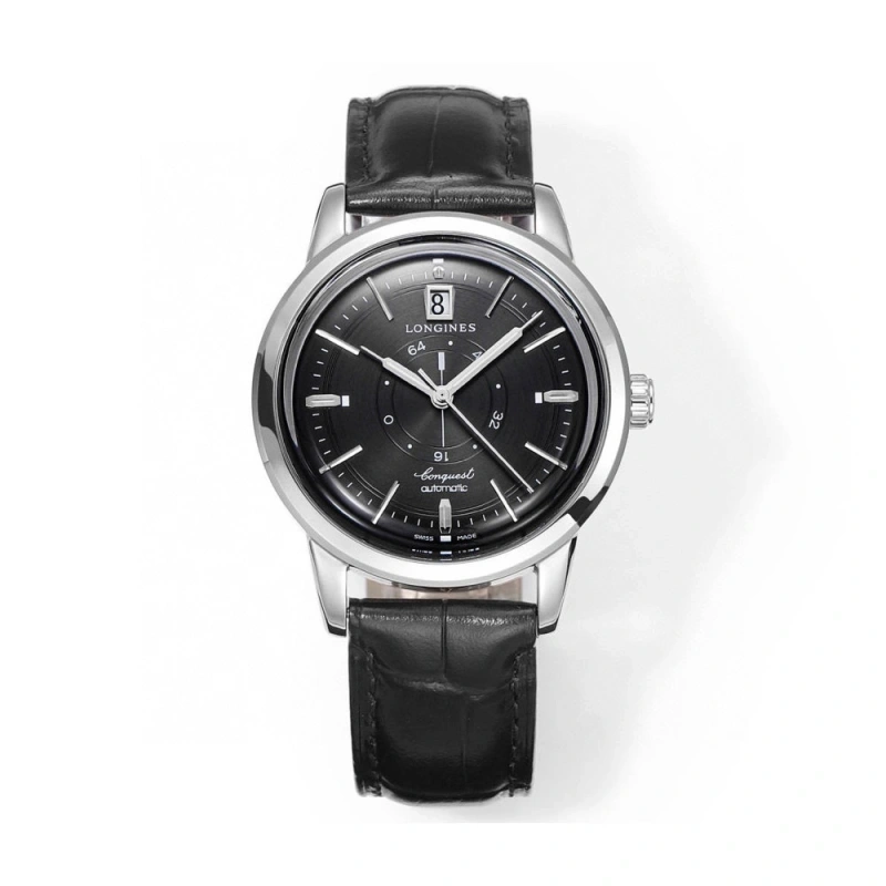 LONGINES Men's Watch