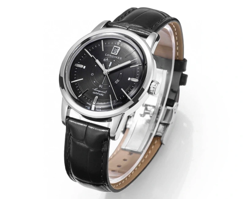 LONGINES Men's Watch